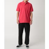 【Printstar】5 8オンス T | SETUP7【WOMEN】 | 詳細画像63 