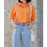 【Printstar】5 8オンス T | SETUP7【WOMEN】 | 詳細画像64 