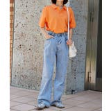 【Printstar】5 8オンス T | SETUP7【WOMEN】 | 詳細画像66 