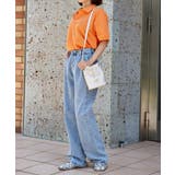 【Printstar】5 8オンス T | SETUP7【WOMEN】 | 詳細画像67 