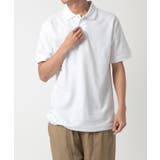 【Printstar】5 8オンス T | SETUP7【WOMEN】 | 詳細画像7 