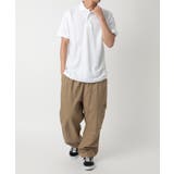 【Printstar】5 8オンス T | SETUP7【WOMEN】 | 詳細画像8 