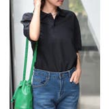 【Printstar】5 8オンス T | SETUP7【WOMEN】 | 詳細画像9 