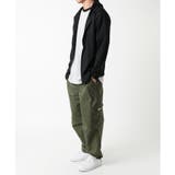 【Printstar】UVカット 吸水速乾 ドライジップパーカー | SETUP7【WOMEN】 | 詳細画像11 