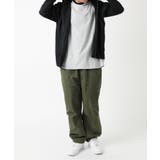 【Printstar】UVカット 吸水速乾 ドライジップパーカー | SETUP7【WOMEN】 | 詳細画像12 