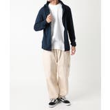 【Printstar】UVカット 吸水速乾 ドライジップパーカー | SETUP7【WOMEN】 | 詳細画像25 