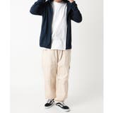 【Printstar】UVカット 吸水速乾 ドライジップパーカー | SETUP7【WOMEN】 | 詳細画像26 