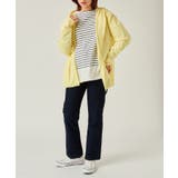 【Printstar】UVカット 吸水速乾 ドライジップパーカー | SETUP7【WOMEN】 | 詳細画像30 