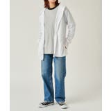 【Printstar】UVカット 吸水速乾 ドライジップパーカー | SETUP7【WOMEN】 | 詳細画像6 