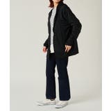 【Printstar】UVカット 吸水速乾 ドライジップパーカー | SETUP7【WOMEN】 | 詳細画像8 