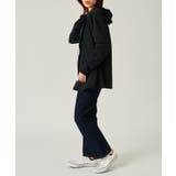 【Printstar】UVカット 吸水速乾 ドライジップパーカー | SETUP7【WOMEN】 | 詳細画像9 