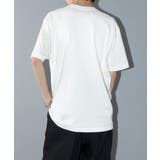 【Hanes】SHIRO クルーネックTシャツ HM1-X201 | SETUP7【WOMEN】 | 詳細画像11