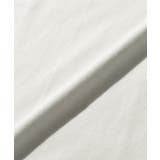 【Hanes】SHIRO クルーネックTシャツ HM1-X201 | SETUP7【WOMEN】 | 詳細画像7