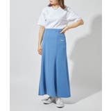 【Hanes】BEEFY リブクルーネックTシャツ HM1-R103 | SETUP7【WOMEN】 | 詳細画像19