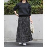 10 0オンス T | SETUP7【MEN】 | 詳細画像13