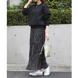10 0オンス T | SETUP7【MEN】 | 詳細画像14