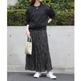 10 0オンス T | SETUP7【MEN】 | 詳細画像15