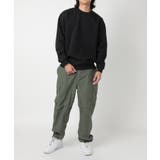 10 0オンス T | SETUP7【MEN】 | 詳細画像17