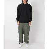 10 0オンス T | SETUP7【MEN】 | 詳細画像18