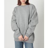 10 0オンス T | SETUP7【MEN】 | 詳細画像24