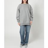 10 0オンス T | SETUP7【MEN】 | 詳細画像25