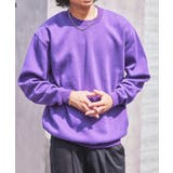 10 0オンス T | SETUP7【MEN】 | 詳細画像3