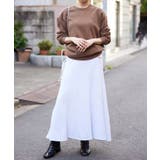 10 0オンス T | SETUP7【MEN】 | 詳細画像34