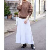 10 0オンス T | SETUP7【MEN】 | 詳細画像36