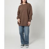 10 0オンス T | SETUP7【MEN】 | 詳細画像39