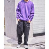 10 0オンス T | SETUP7【MEN】 | 詳細画像4