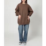 10 0オンス T | SETUP7【MEN】 | 詳細画像40