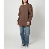 10 0オンス T | SETUP7【MEN】 | 詳細画像41