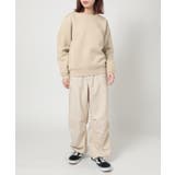 10 0オンス T | SETUP7【MEN】 | 詳細画像49