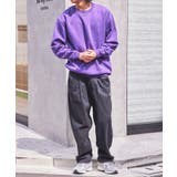 10 0オンス T | SETUP7【MEN】 | 詳細画像5