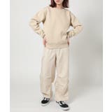 10 0オンス T | SETUP7【MEN】 | 詳細画像50
