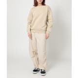 10 0オンス T | SETUP7【MEN】 | 詳細画像51