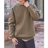 10 0オンス T | SETUP7【MEN】 | 詳細画像52
