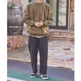 10 0オンス T | SETUP7【MEN】 | 詳細画像53