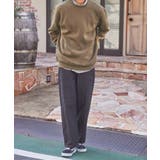 10 0オンス T | SETUP7【MEN】 | 詳細画像54