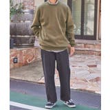 10 0オンス T | SETUP7【MEN】 | 詳細画像55