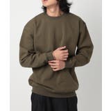 10 0オンス T | SETUP7【MEN】 | 詳細画像56