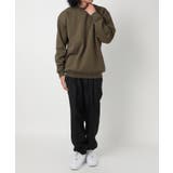 10 0オンス T | SETUP7【MEN】 | 詳細画像57
