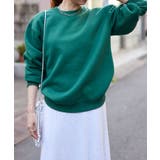 10 0オンス T | SETUP7【MEN】 | 詳細画像58