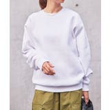 10 0オンス T | SETUP7【MEN】 | 詳細画像6