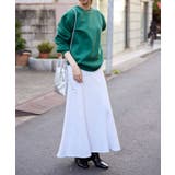 10 0オンス T | SETUP7【MEN】 | 詳細画像61