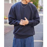 10 0オンス T | SETUP7【MEN】 | 詳細画像67