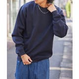 10 0オンス T | SETUP7【MEN】 | 詳細画像68