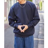 10 0オンス T | SETUP7【MEN】 | 詳細画像69