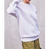 10 0オンス T | SETUP7【MEN】 | 詳細画像7