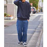 10 0オンス T | SETUP7【MEN】 | 詳細画像70